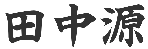 logo.png