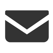 mail.png